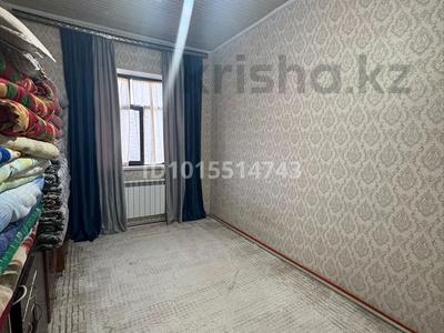Жеке үй · 4 бөлме · 120 м² · 8 жүзд., Еркындык 57, бағасы: 48 млн ₸ в Шымкенте