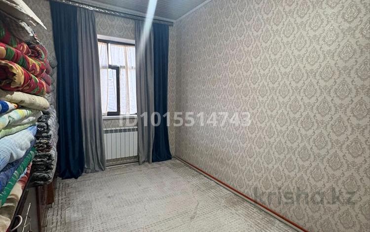 Жеке үй · 4 бөлме · 120 м² · 8 жүзд., Еркындык 57, бағасы: 48 млн ₸ в Шымкенте — фото 2