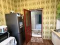 Жеке үй · 4 бөлме · 120 м² · 8 жүзд., Еркындык 57, бағасы: 48 млн ₸ в Шымкенте — фото 11