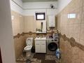 Жеке үй · 4 бөлме · 120 м² · 8 жүзд., Еркындык 57, бағасы: 48 млн ₸ в Шымкенте — фото 6