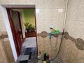 Жеке үй · 4 бөлме · 120 м² · 8 жүзд., Еркындык 57, бағасы: 48 млн ₸ в Шымкенте — фото 7