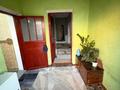 Жеке үй · 4 бөлме · 120 м² · 8 жүзд., Еркындык 57, бағасы: 48 млн ₸ в Шымкенте — фото 8