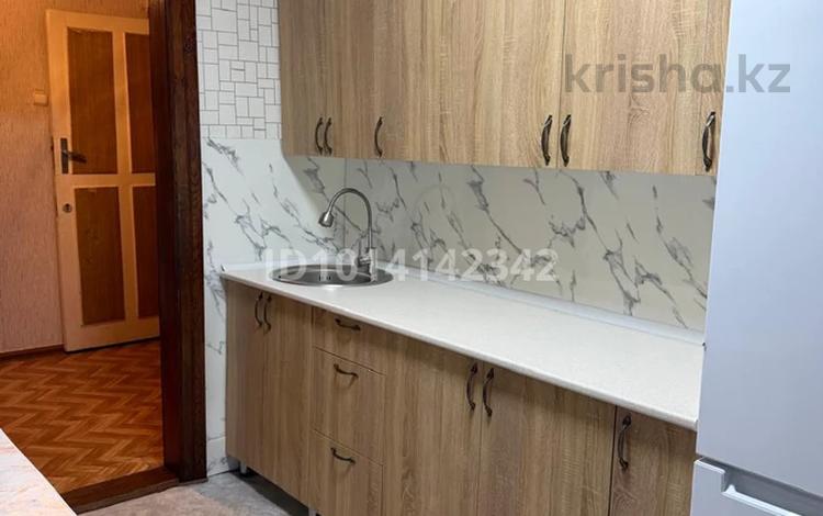 2-бөлмелі пәтер · 52.5 м² · 1/2 қабат, Ердена 95 — МЖК, бағасы: ~ 8.2 млн ₸ в Сатпаев — фото 2