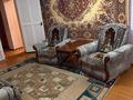 2-бөлмелі пәтер · 52.5 м² · 1/2 қабат, Ердена 95 — МЖК, бағасы: ~ 8.2 млн ₸ в Сатпаев — фото 10