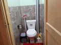 2-бөлмелі пәтер · 52.5 м² · 1/2 қабат, Ердена 95 — МЖК, бағасы: ~ 8.2 млн ₸ в Сатпаев — фото 11