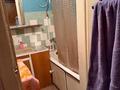 2-бөлмелі пәтер · 52.5 м² · 1/2 қабат, Ердена 95 — МЖК, бағасы: ~ 8.2 млн ₸ в Сатпаев — фото 12