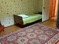 2-бөлмелі пәтер · 52.5 м² · 1/2 қабат, Ердена 95 — МЖК, бағасы: ~ 8.2 млн ₸ в Сатпаев — фото 14
