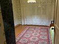 2-бөлмелі пәтер · 52.5 м² · 1/2 қабат, Ердена 95 — МЖК, бағасы: ~ 8.2 млн ₸ в Сатпаев — фото 15