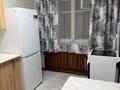 2-бөлмелі пәтер · 52.5 м² · 1/2 қабат, Ердена 95 — МЖК, бағасы: ~ 8.2 млн ₸ в Сатпаев — фото 2