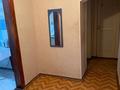 2-бөлмелі пәтер · 52.5 м² · 1/2 қабат, Ердена 95 — МЖК, бағасы: ~ 8.2 млн ₸ в Сатпаев — фото 4