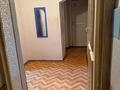 2-бөлмелі пәтер · 52.5 м² · 1/2 қабат, Ердена 95 — МЖК, бағасы: ~ 8.2 млн ₸ в Сатпаев — фото 5