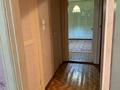 2-бөлмелі пәтер · 52.5 м² · 1/2 қабат, Ердена 95 — МЖК, бағасы: ~ 8.2 млн ₸ в Сатпаев — фото 6