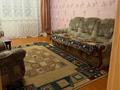 2-бөлмелі пәтер · 52.5 м² · 1/2 қабат, Ердена 95 — МЖК, бағасы: ~ 8.2 млн ₸ в Сатпаев — фото 7
