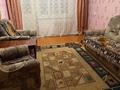 2-бөлмелі пәтер · 52.5 м² · 1/2 қабат, Ердена 95 — МЖК, бағасы: ~ 8.2 млн ₸ в Сатпаев — фото 8