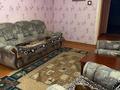 2-бөлмелі пәтер · 52.5 м² · 1/2 қабат, Ердена 95 — МЖК, бағасы: ~ 8.2 млн ₸ в Сатпаев — фото 9