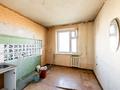 4-бөлмелі пәтер, 79 м², 7/9 қабат, Кажымукана 28, бағасы: 25 млн 〒 в Астане, Алматы р-н — фото 13