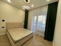 1-бөлмелі пәтер · 46 м² · 13/16 қабат, Утеген батыра 11, бағасы: 350 000 ₸ в Алматы, Ауэзовский р-н — фото 19