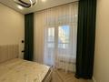 1-бөлмелі пәтер · 46 м² · 13/16 қабат, Утеген батыра 11, бағасы: 350 000 ₸ в Алматы, Ауэзовский р-н — фото 20