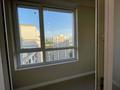 1-бөлмелі пәтер · 46 м² · 13/16 қабат, Утеген батыра 11, бағасы: 350 000 ₸ в Алматы, Ауэзовский р-н — фото 21