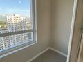 1-бөлмелі пәтер · 46 м² · 13/16 қабат, Утеген батыра 11, бағасы: 350 000 ₸ в Алматы, Ауэзовский р-н — фото 22