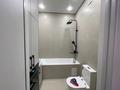 1-бөлмелі пәтер · 46 м² · 13/16 қабат, Утеген батыра 11, бағасы: 350 000 ₸ в Алматы, Ауэзовский р-н — фото 25