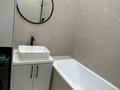 1-бөлмелі пәтер · 46 м² · 13/16 қабат, Утеген батыра 11, бағасы: 350 000 ₸ в Алматы, Ауэзовский р-н — фото 28