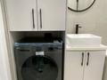 1-бөлмелі пәтер · 46 м² · 13/16 қабат, Утеген батыра 11, бағасы: 350 000 ₸ в Алматы, Ауэзовский р-н — фото 29