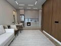 1-бөлмелі пәтер · 46 м² · 13/16 қабат, Утеген батыра 11, бағасы: 350 000 ₸ в Алматы, Ауэзовский р-н — фото 5