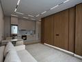 1-бөлмелі пәтер · 46 м² · 13/16 қабат, Утеген батыра 11, бағасы: 350 000 ₸ в Алматы, Ауэзовский р-н — фото 30