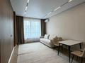 1-бөлмелі пәтер · 46 м² · 13/16 қабат, Утеген батыра 11, бағасы: 350 000 ₸ в Алматы, Ауэзовский р-н — фото 4