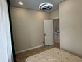 1-бөлмелі пәтер · 46 м² · 13/16 қабат, Утеген батыра 11, бағасы: 350 000 ₸ в Алматы, Ауэзовский р-н — фото 31