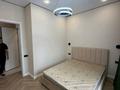 1-бөлмелі пәтер · 46 м² · 13/16 қабат, Утеген батыра 11, бағасы: 350 000 ₸ в Алматы, Ауэзовский р-н — фото 32