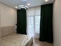 1-бөлмелі пәтер · 46 м² · 13/16 қабат, Утеген батыра 11, бағасы: 350 000 ₸ в Алматы, Ауэзовский р-н — фото 33