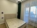 1-бөлмелі пәтер · 46 м² · 13/16 қабат, Утеген батыра 11, бағасы: 350 000 ₸ в Алматы, Ауэзовский р-н — фото 17