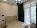 1-бөлмелі пәтер · 46 м² · 13/16 қабат, Утеген батыра 11, бағасы: 350 000 ₸ в Алматы, Ауэзовский р-н — фото 34