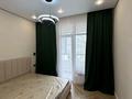 1-бөлмелі пәтер · 46 м² · 13/16 қабат, Утеген батыра 11, бағасы: 350 000 ₸ в Алматы, Ауэзовский р-н — фото 35