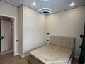 1-бөлмелі пәтер · 46 м² · 13/16 қабат, Утеген батыра 11, бағасы: 350 000 ₸ в Алматы, Ауэзовский р-н — фото 36