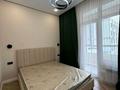 1-бөлмелі пәтер · 46 м² · 13/16 қабат, Утеген батыра 11, бағасы: 350 000 ₸ в Алматы, Ауэзовский р-н — фото 37