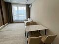 1-бөлмелі пәтер · 46 м² · 13/16 қабат, Утеген батыра 11, бағасы: 350 000 ₸ в Алматы, Ауэзовский р-н — фото 16