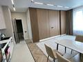 1-бөлмелі пәтер · 46 м² · 13/16 қабат, Утеген батыра 11, бағасы: 350 000 ₸ в Алматы, Ауэзовский р-н — фото 9