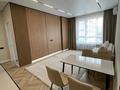 1-бөлмелі пәтер · 46 м² · 13/16 қабат, Утеген батыра 11, бағасы: 350 000 ₸ в Алматы, Ауэзовский р-н — фото 8