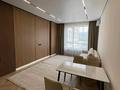 1-бөлмелі пәтер · 46 м² · 13/16 қабат, Утеген батыра 11, бағасы: 350 000 ₸ в Алматы, Ауэзовский р-н — фото 10