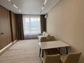 1-бөлмелі пәтер · 46 м² · 13/16 қабат, Утеген батыра 11, бағасы: 350 000 ₸ в Алматы, Ауэзовский р-н — фото 7