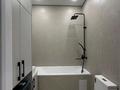 1-бөлмелі пәтер · 46 м² · 13/16 қабат, Утеген батыра 11, бағасы: 350 000 ₸ в Алматы, Ауэзовский р-н — фото 39
