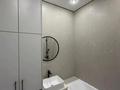 1-бөлмелі пәтер · 46 м² · 13/16 қабат, Утеген батыра 11, бағасы: 350 000 ₸ в Алматы, Ауэзовский р-н — фото 40