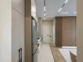 1-бөлмелі пәтер · 46 м² · 13/16 қабат, Утеген батыра 11, бағасы: 350 000 ₸ в Алматы, Ауэзовский р-н — фото 38
