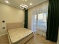 1-бөлмелі пәтер · 46 м² · 13/16 қабат, Утеген батыра 11, бағасы: 350 000 ₸ в Алматы, Ауэзовский р-н — фото 18