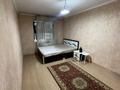 2-комнатная квартира · 68 м² · 16/16 этаж, Микрорайон Аккент за 30.5 млн ₸ в Алматы