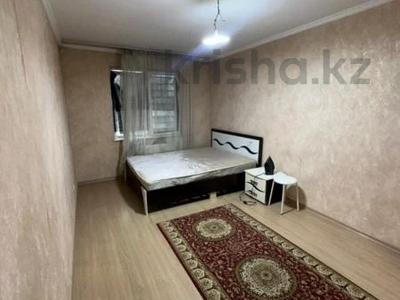 2-комнатная квартира · 68 м² · 16/16 этаж, Микрорайон Аккент за 30.5 млн ₸ в Алматы