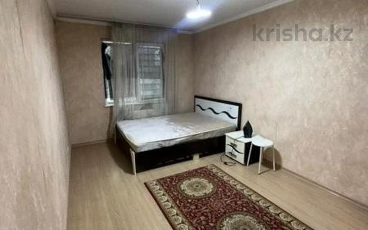 2-комнатная квартира · 68 м² · 16/16 этаж, Микрорайон Аккент за 30.5 млн ₸ в Алматы — фото 2